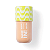 Base Tint Bonita Foundation Made In - Melu Cor 50 - Imagem 1