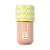 Base Tint Bonita Foundation Made In - Melu Cor 60 - Imagem 1