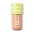 Base Tint Bonita Foundation Made In - Melu Cor 70 - Imagem 1