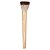 Pincel Duo Fiber G Glass Hbgf2 Rubyrose - Imagem 1