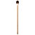 Pincel Iluminador P Glass Hbgf12 Rubyrose - Imagem 1