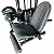 Cadeira Extensora Bronco Fitness - Imagem 2