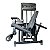 Cadeira Extensora Bronco Fitness - Imagem 1