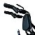 Agachamento Rack Squat Machine Bronco Fitness - Imagem 2