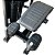 Mesa Flexora Bronco Fitness - Imagem 2