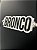 Cross Over com Smith Linha Premium Bronco Fitness - Imagem 2