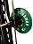 Cross Over com Smith Linha Premium Bronco Fitness - Imagem 4