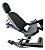 Leg Press 45° Linha Premium Bronco Fitness - Imagem 2