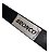 Cross Over Angular Linha Premium  Bronco Fitness - Imagem 3