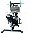Leg Press 45° Bronco Fitness - Imagem 2