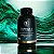 Omega 3 concentrado - Imagem 1