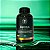 Omega 3, 6 e 9 - Imagem 1