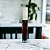 Gloss Labial Vermelho com Ácido Hialurônico e Vitamina E - Imagem 2
