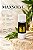 MaxSolve - A Coenzima Q10 Inteligente 5ml - Imagem 1