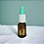 MaxSolve - A Coenzima Q10  Inteligente 15ml - Imagem 1