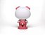 Luminária de Mesa Led Taschibra Kiki 3W 3000K - Imagem 3