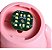Luminária de Mesa Led Taschibra Illy 3W 3000K - Imagem 4