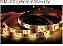 Fita led 2 5w 30 leds/m 5m 12v com fonte autovolt ip20 - Imagem 4