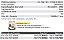 Fita led 2 5w 30 leds/m 5m 12v com fonte autovolt ip20 - Imagem 5