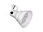 Spot para eletrocalha taschibra hol 1xe27 par20/30 branca - Imagem 3