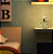 Abajur taschibra happy 1xe27/ - Imagem 2