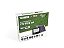 Refletor Led Solar TR Sun  6500k - Imagem 5