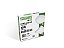 Painel led 18w lux quadrado sobrepor 6500k - Imagem 2