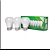 Lâmpada led TKL 60 / 9w 6500k pack x6/ - Imagem 1
