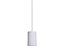 Pendente Taschibra Dot Metal E27 Bivolt - Imagem 1