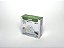 Smart fita led wi-fi 4 8w 60 leds/m 5m 100/240v ip20/cct - Imagem 4