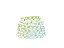 Smart fita led wi-fi 4 8w 60 leds/m 5m 100/240v ip20/cct - Imagem 1