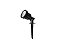 Espeto para Jardim destaco Led 5w - Imagem 1