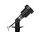 Espeto para Jardim destaco Led 5w - Imagem 2