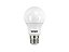 Lâmpada LED TKL 60 9W 4000K Procel - Imagem 3