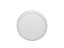 Painel Led 12 W Lux redondo sobrepor 6500K - Imagem 1