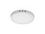 Painel Led 12 W Lux redondo sobrepor 6500K - Imagem 2