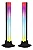 Torre Led Taschibra Twin Color Control Rgbic - Imagem 2