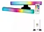 Torre Led Taschibra Twin Color Control Rgbic - Imagem 3