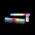 Torre Led Taschibra Twin Color Control Rgbic - Imagem 4