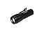 Lanterna Led TLL 04/ - Imagem 1