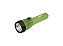 Lanterna  LED TLL 06 Taschibra - Imagem 1