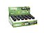 Lanterna LED TLL 08 Taschibra - Imagem 3