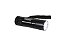 Lanterna LED TLL 12 Taschibra - Imagem 1