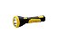 Lanterna LED Torch TLL 14 recarregável  Taschibra - Imagem 1