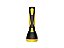 Lanterna LED Torch TLL 14 recarregável  Taschibra - Imagem 2