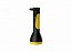 Lanterna LED Torch TLL 14 recarregável  Taschibra - Imagem 3