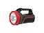 Lanterna LED Holofote TLL 15 Recarregável Taschibra - Imagem 1