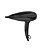 Secador de Cabelos Dobravel Della Agratto 220v - Imagem 1