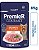 Ração Úmida PremieR Gourmet Cães Adultos Porte Pequeno Salmão 85g - Imagem 1