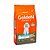 Ração Golden Fórmula Mini Bits para Cães Adultos de Pequeno Porte Frango e Arroz 10,1Kg - Imagem 1